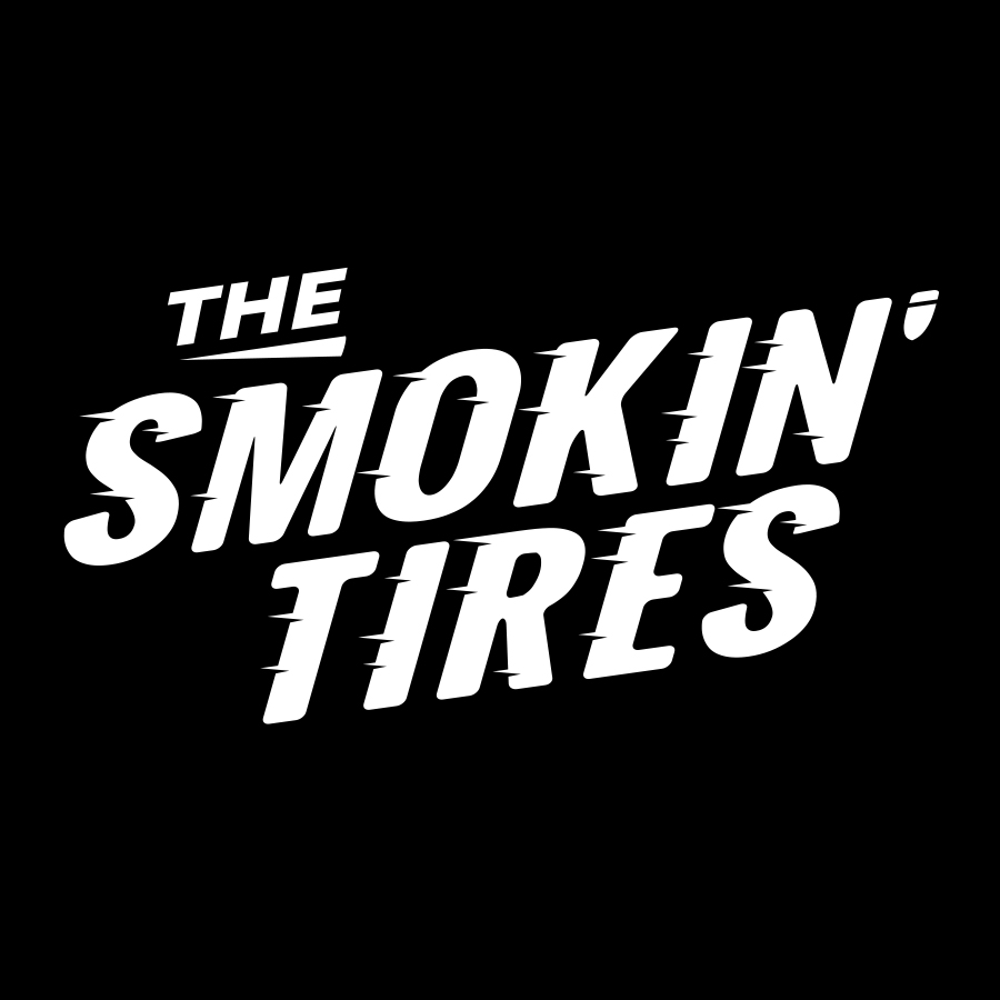 The Smoking Tires
